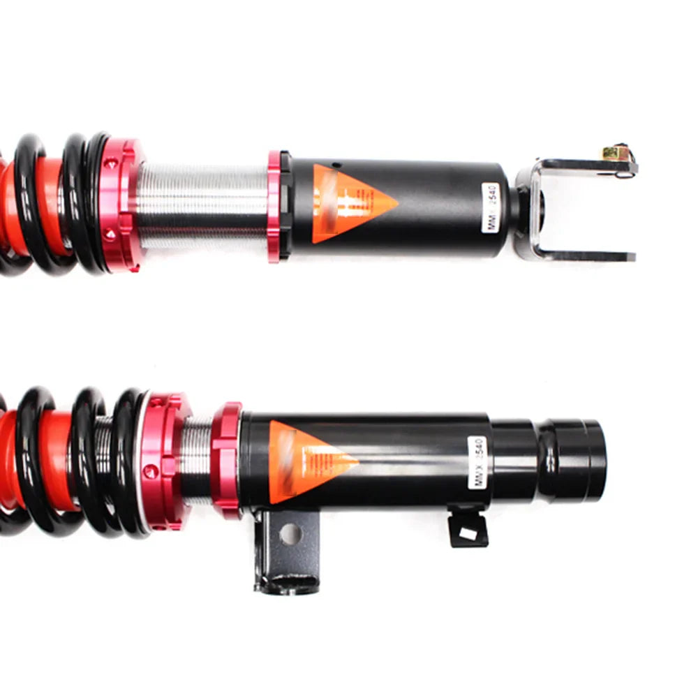 Godspeed Project Acura TLX(Ub1/Ub2) 15-17 MAXX Coilover