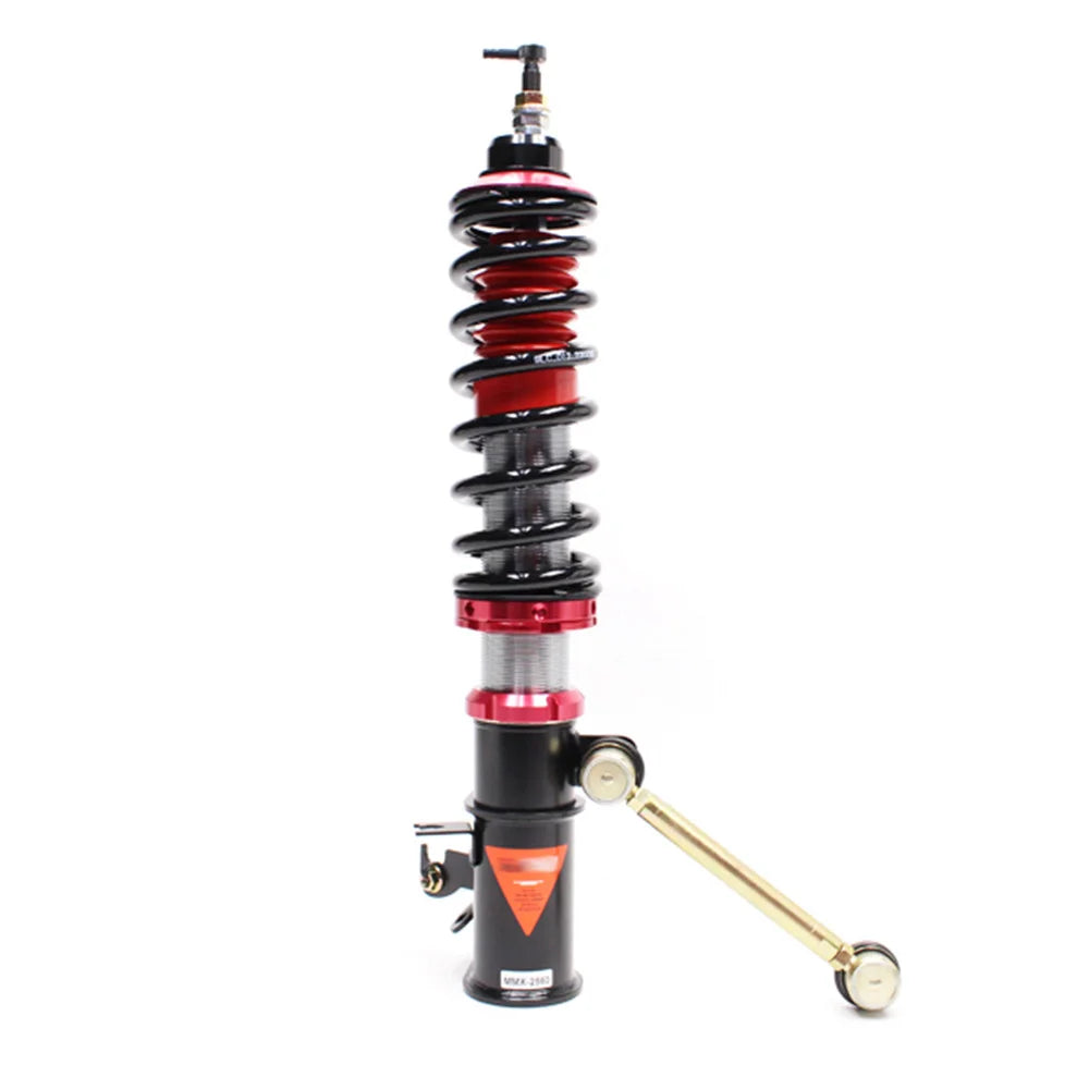 Godspeed Project Honda Crz (Zf1) 10-17 MAXX Coilovers