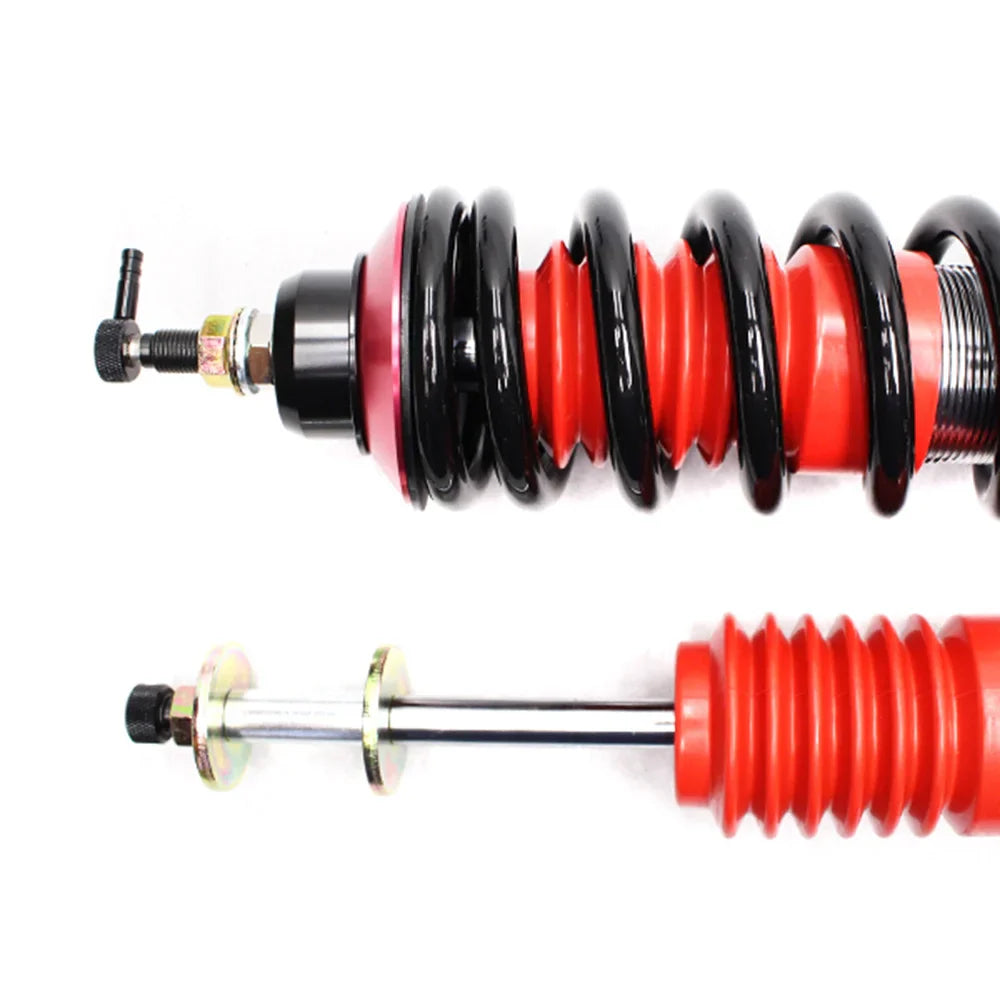 Godspeed Project Honda Crz (Zf1) 10-17 MAXX Coilovers