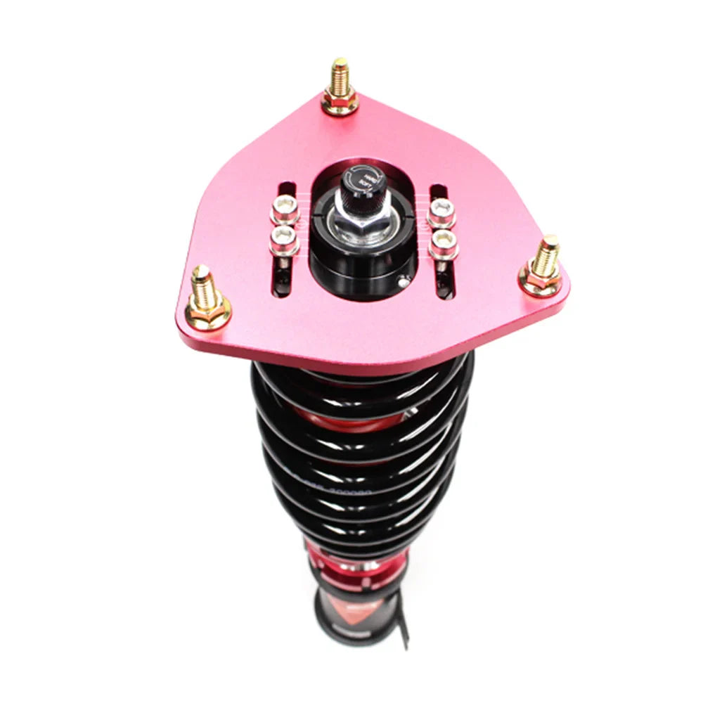 Godspeed Project Subaru Legacy(Be/Bh) 00-04 MAXX Coilover