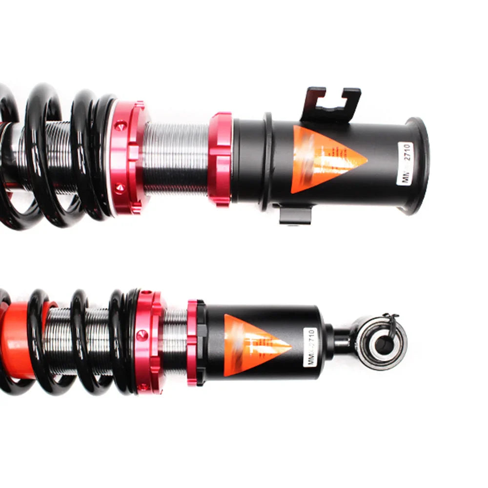 Godspeed Project Subaru Legacy(Be/Bh) 00-04 MAXX Coilover