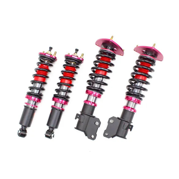 Godspeed Project Subaru Legacy(Bl/Bp) 05-09 MAXX Coilover
