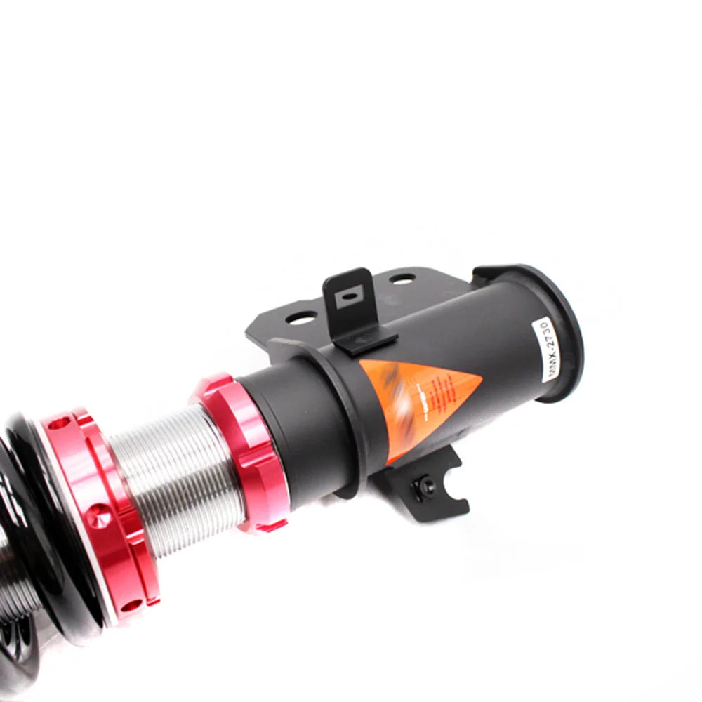 Godspeed Project Subaru Legacy(Bm/Br) 10-14 MAXX Coilover