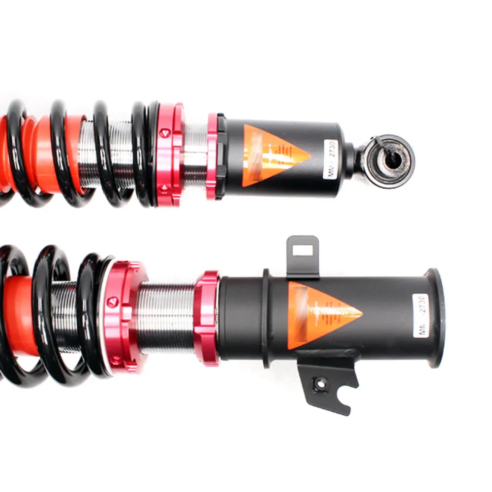 Godspeed Project Subaru Legacy(Bm/Br) 10-14 MAXX Coilover