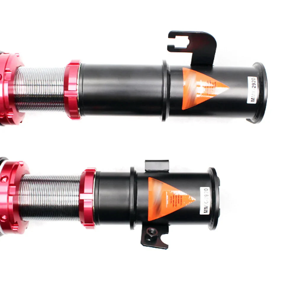 Godspeed Project Subaru Forester(Sg) 03-08 MAXX Coilover