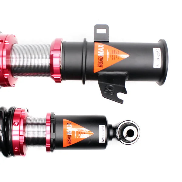 Godspeed Project Subaru Outback(Br) 10-14 MAXX Coilover
