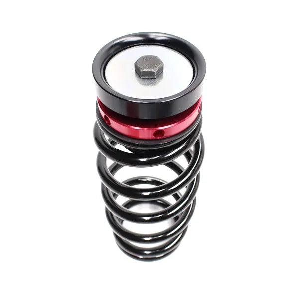 Godspeed Project Scion Xb(Ncp31) 04-06 MAXX Coilover
