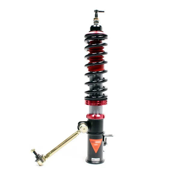 Godspeed Project Honda Fit (Ge) 09-14MAXX Coilovers