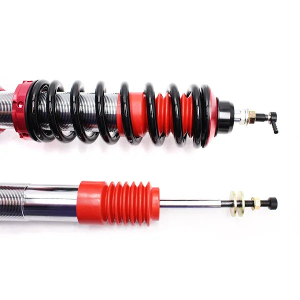 Godspeed Project Honda Fit (Gk) 15-16 MAXX Coilovers