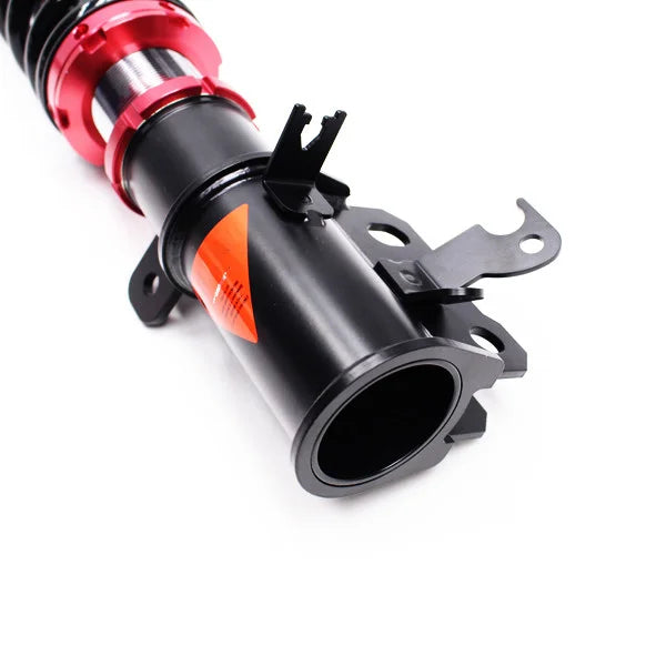 Godspeed Project Honda Fit (Gk) 15-16 MAXX Coilovers