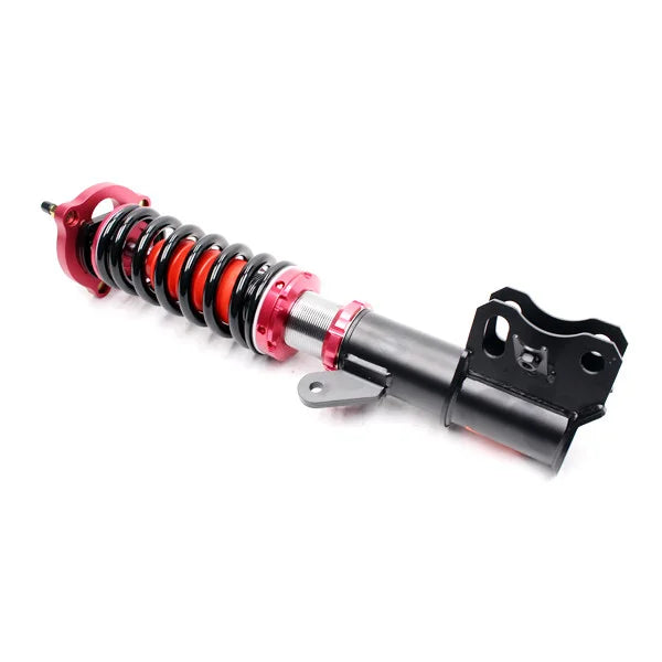 Godspeed Project Honda Civic Si(Fg/Fb) 14-15 MAXX Coilover