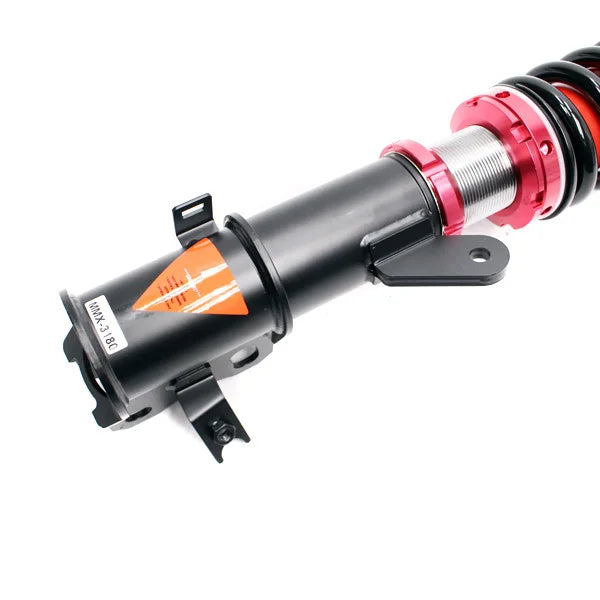 Godspeed Project Honda Civic Si(Fg/Fb) 14-15 MAXX Coilover