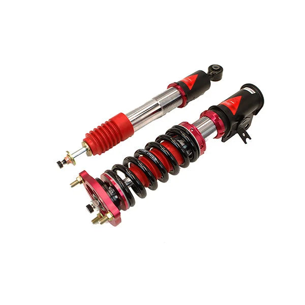 Godspeed Project Acura Ilx(De) 2016+Up MAXX Coilover