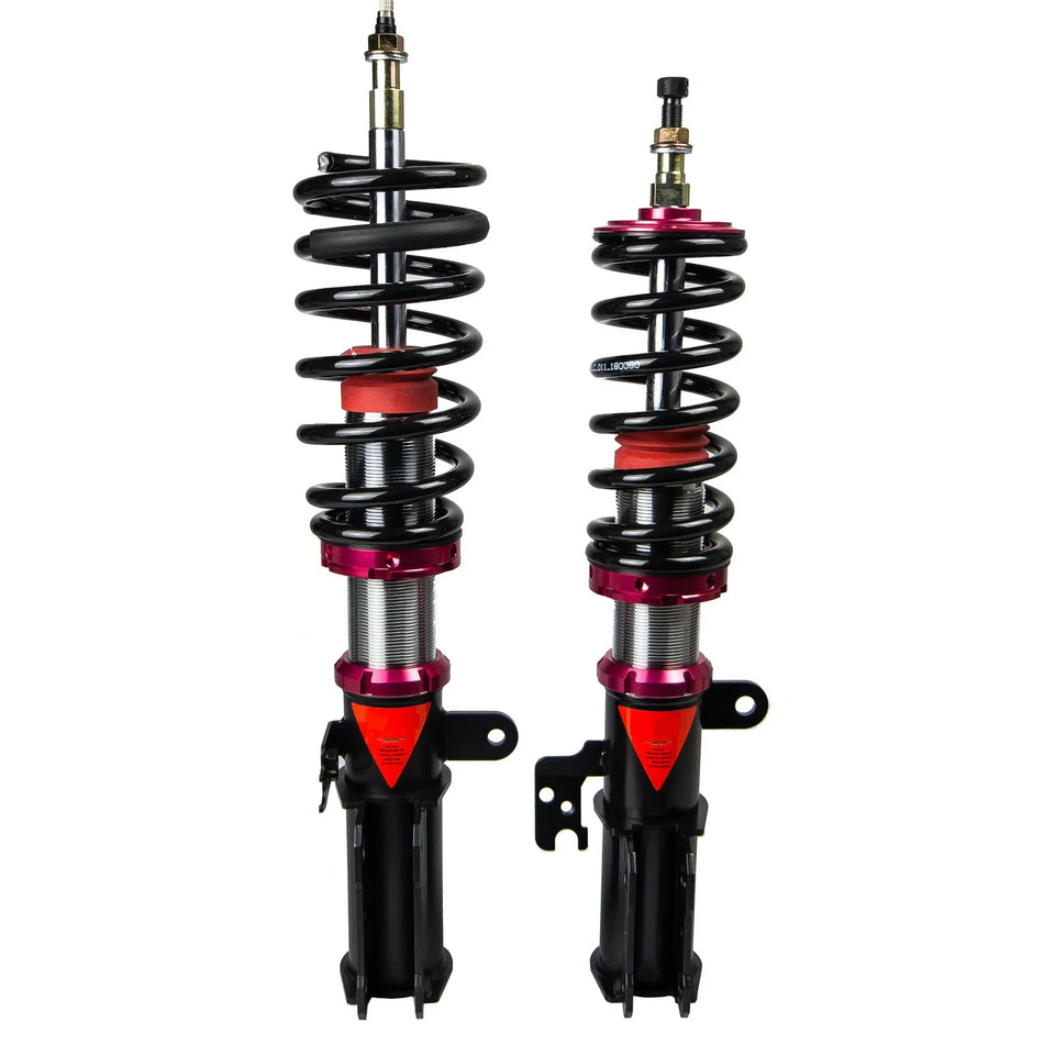 Godspeed Project Toyota Camry(Xv20/Mcv20) 97-01 MAXX Coilover