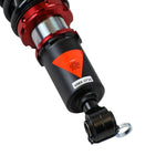 Godspeed Project Nissan Skyline Gt-S/Gt-St R32(Er32/Hr32) 89-94 MAXX Coilover