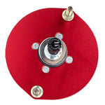 Godspeed Project Nissan Skyline Gt-S/Gt-St R32(Er32/Hr32) 89-94 MAXX Coilover