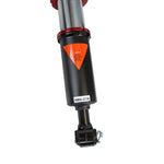 Godspeed Project Nissan Skyline Gt-S/Gt-St R32(Er32/Hr32) 89-94 MAXX Coilover