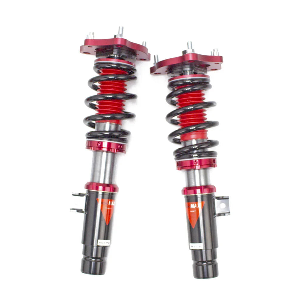 Godspeed Project Honda Civic (Fc) 16+ MAXX Coilover ( Coupe / Sedan)