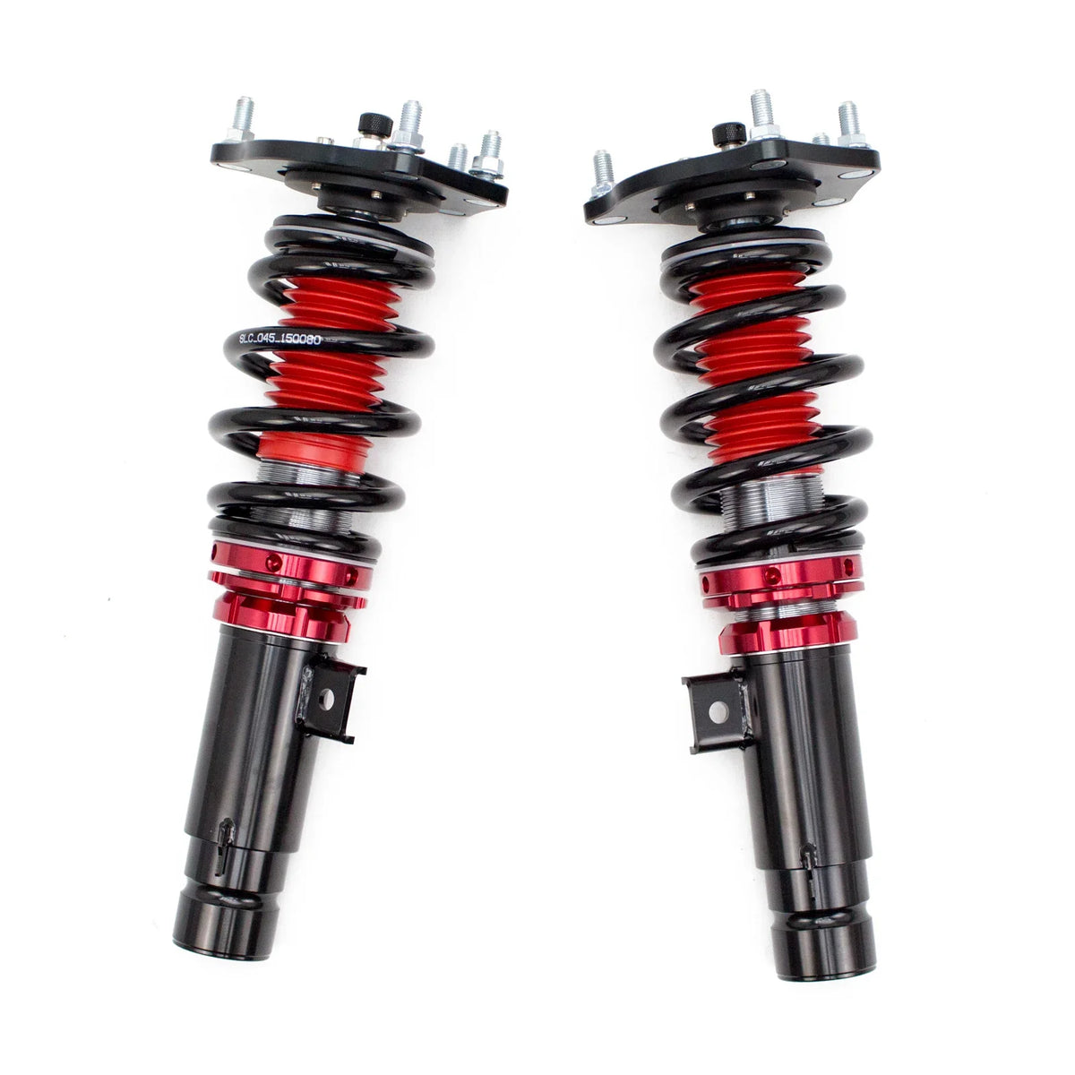 Godspeed Project Honda Civic (Fc) 16+ MAXX Coilover (Hatchback Model)
