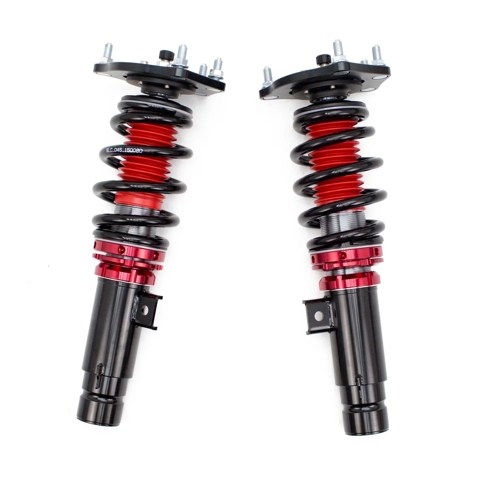 Godspeed Project Acura Integra (De4) 23+ MAXX Coilover