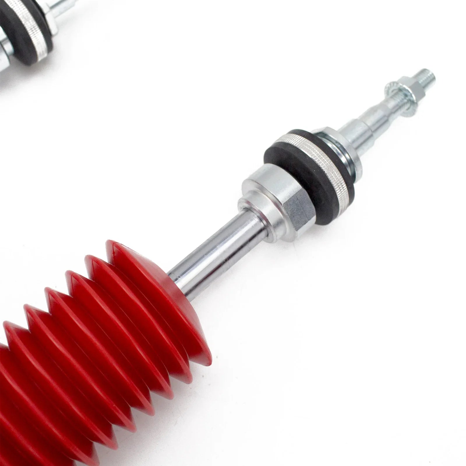Godspeed Project Acura Integra (De4) 23+ MAXX Coilover