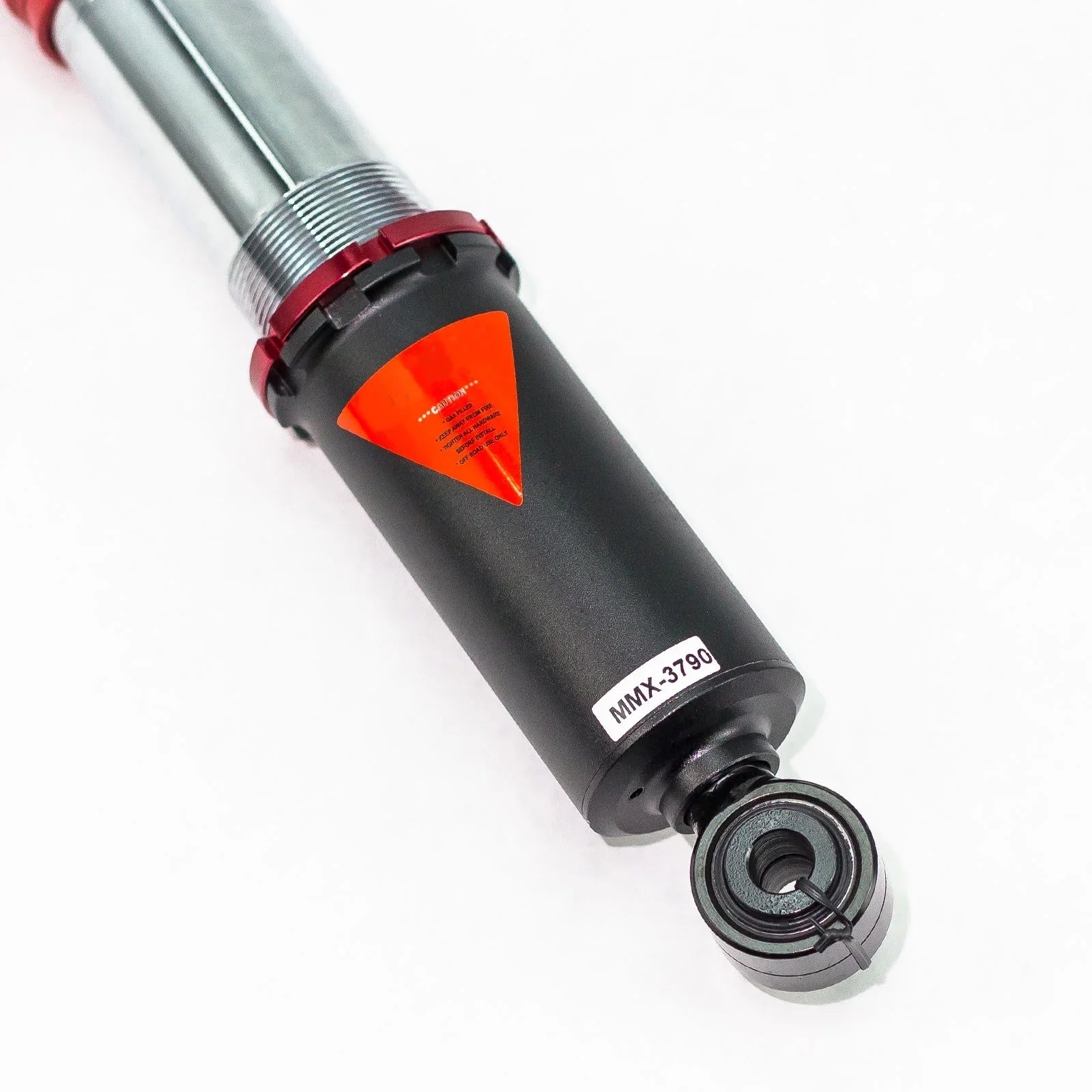 Godspeed Project Acura Integra (De4) 23+ MAXX Coilover