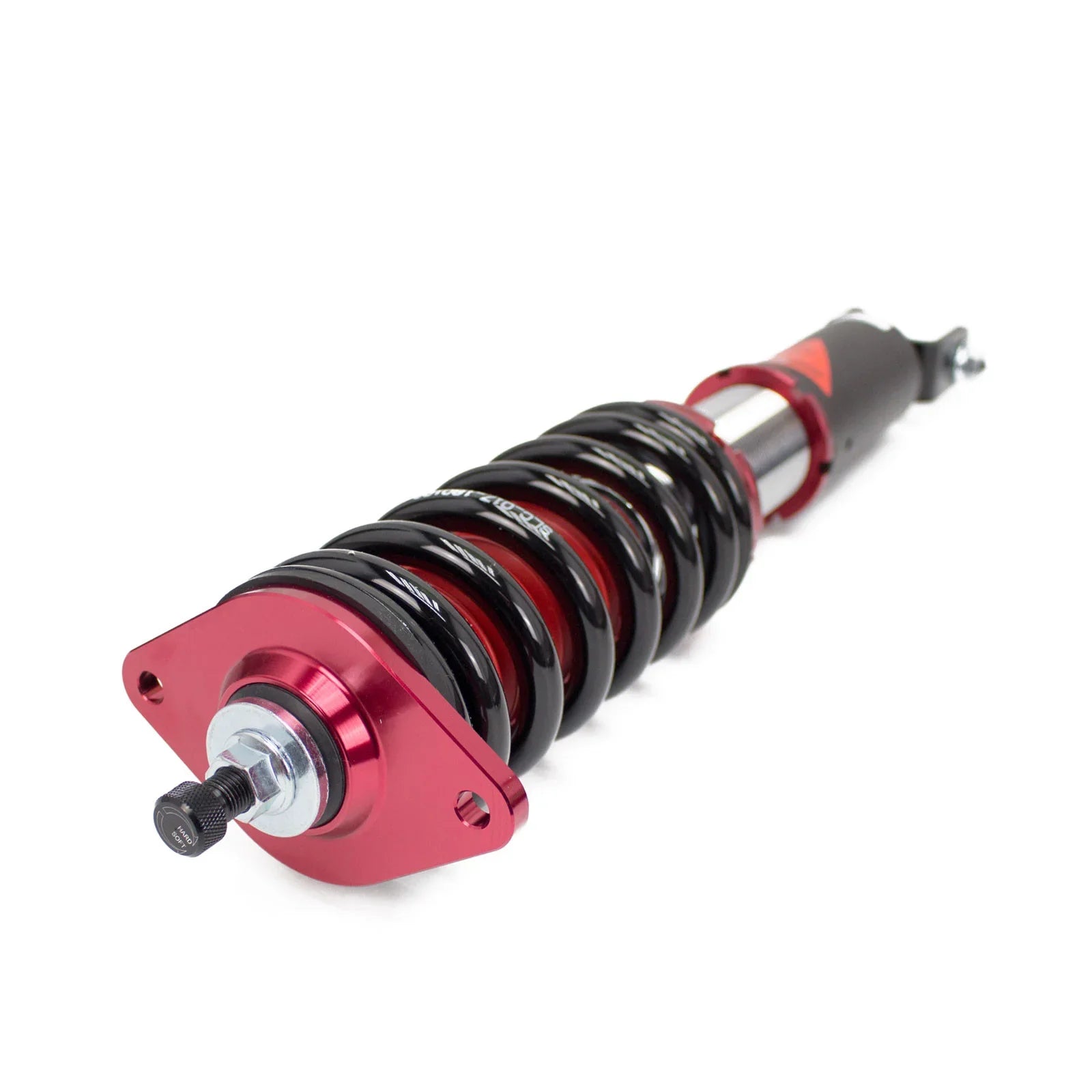 Godspeed Project Nissan Z 2023+ (Zr34) MAXX Coilover (True Rear Coilover Setup)