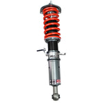 Godspeed Project Infiniti Q60 17-21 (V37) MONO RS Coilover(Rwd) (Front Ball Type)