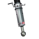 Godspeed Project Infiniti Q60 17-21 (V37) MONO RS Coilover(Rwd) (Front Ball Type)