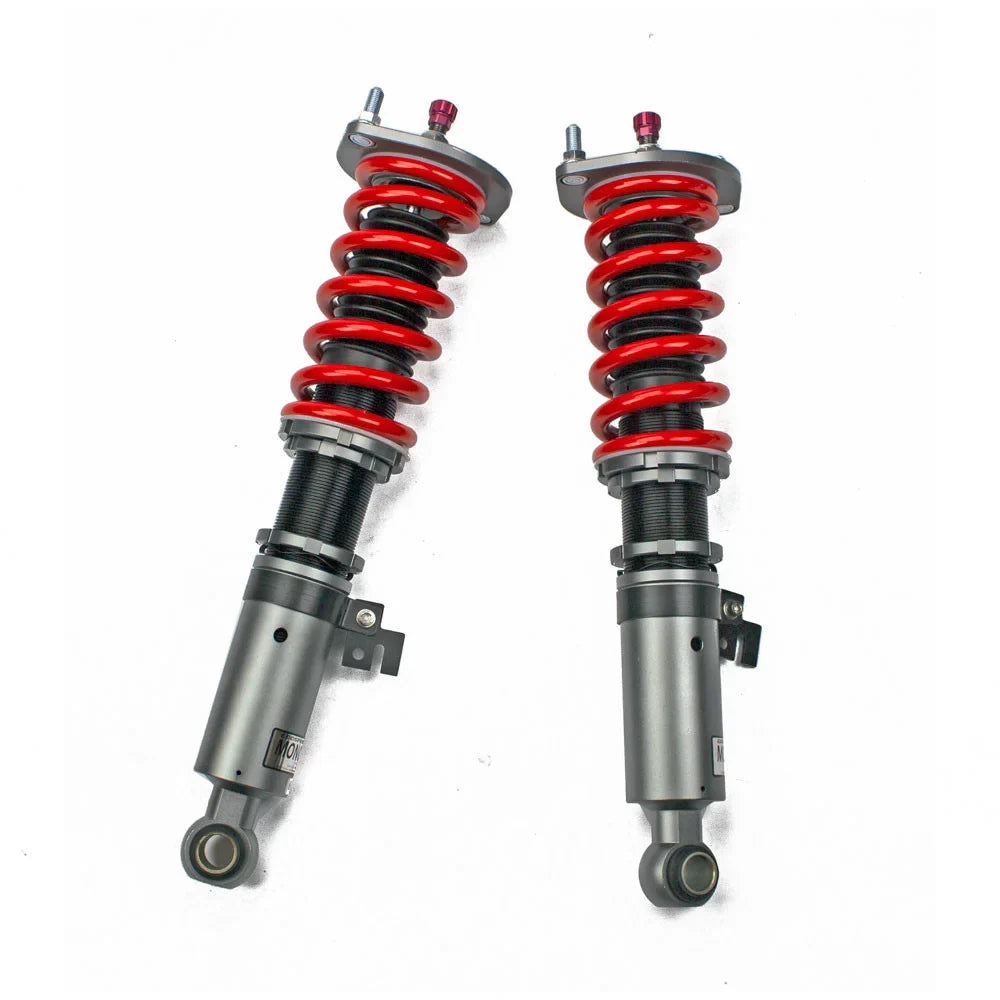 Godspeed Project Nissan 300Zx (Z32) Hicas 90-96 MONO RS Coilover