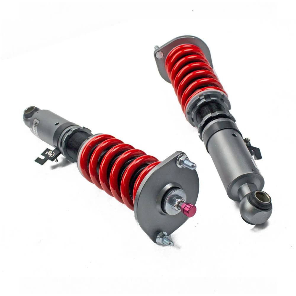 Godspeed Project Nissan 300Zx (Z32) Hicas 90-96 MONO RS Coilover