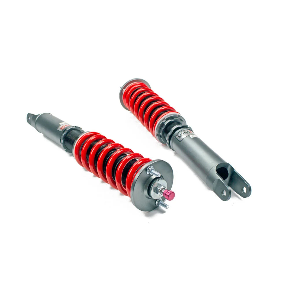 Godspeed Project Nissan 300Zx (Z32) Hicas 90-96 MONO RS Coilover