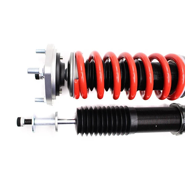 Godspeed Project Honda Civic(Fa/Fg/Fd) 06-11 MONO RS Coilover