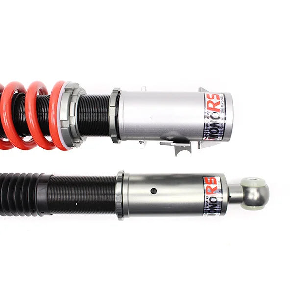 Godspeed Project Honda Civic(Fa/Fg/Fd) 06-11 MONO RS Coilover