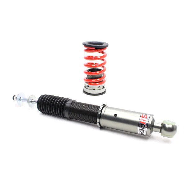 Godspeed Project Honda Civic(Fa/Fg/Fd) 06-11 MONO RS Coilover