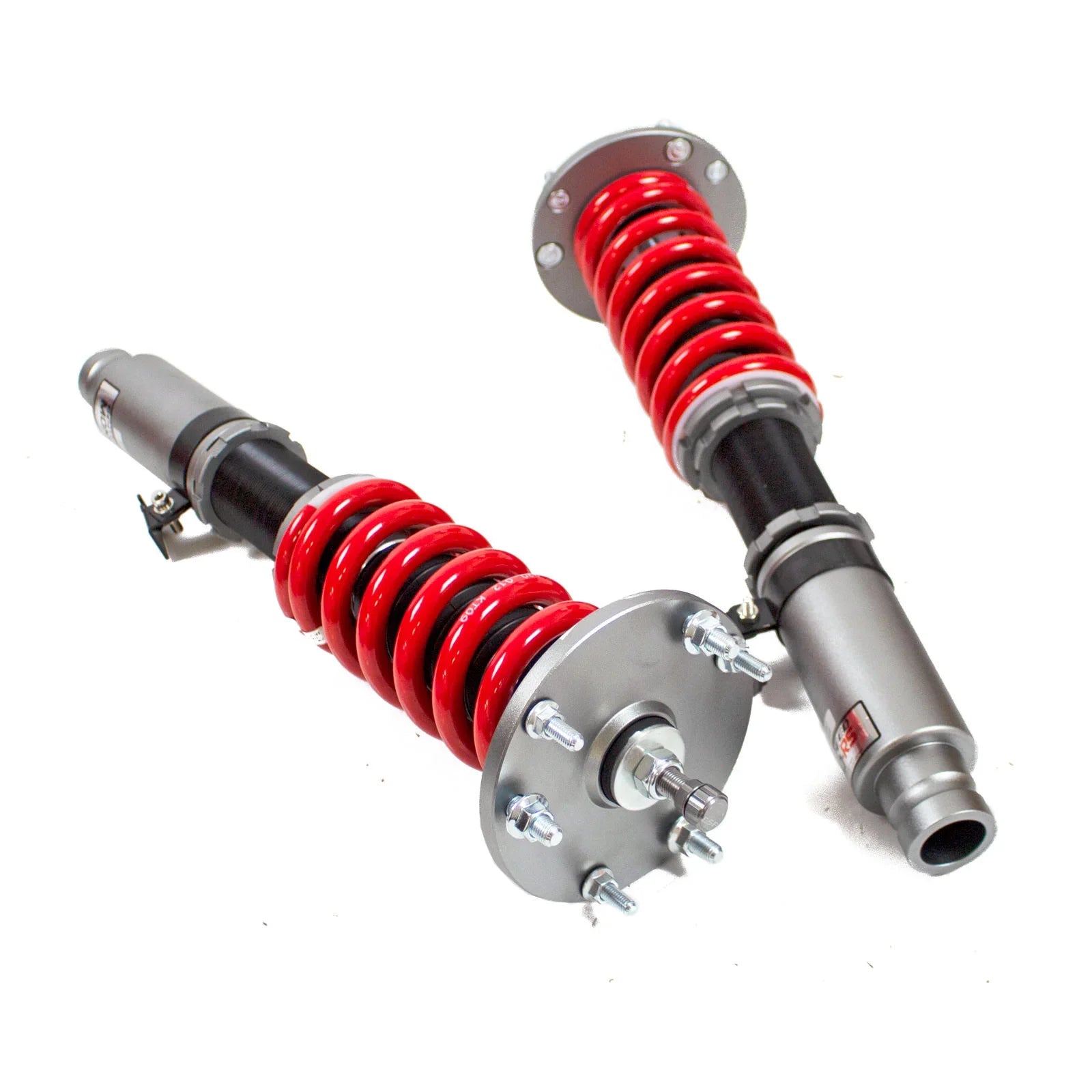 Godspeed Project Acura Rlx (Kc1/2) 14-20 MONO RS Coilover