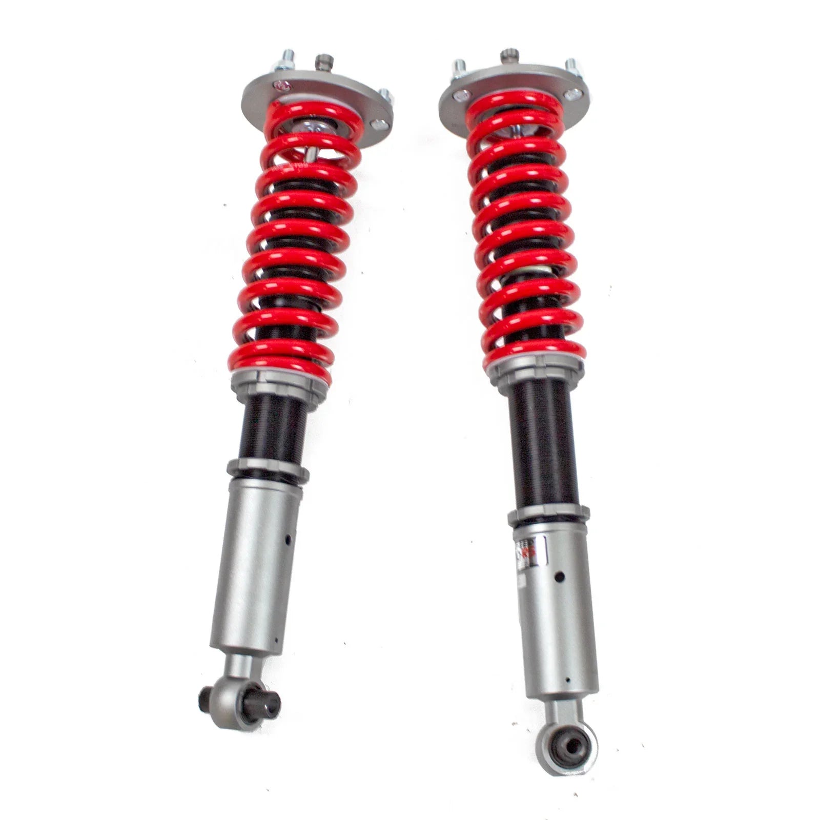 Godspeed Project Acura Rlx (Kc1/2) 14-20 MONO RS Coilover