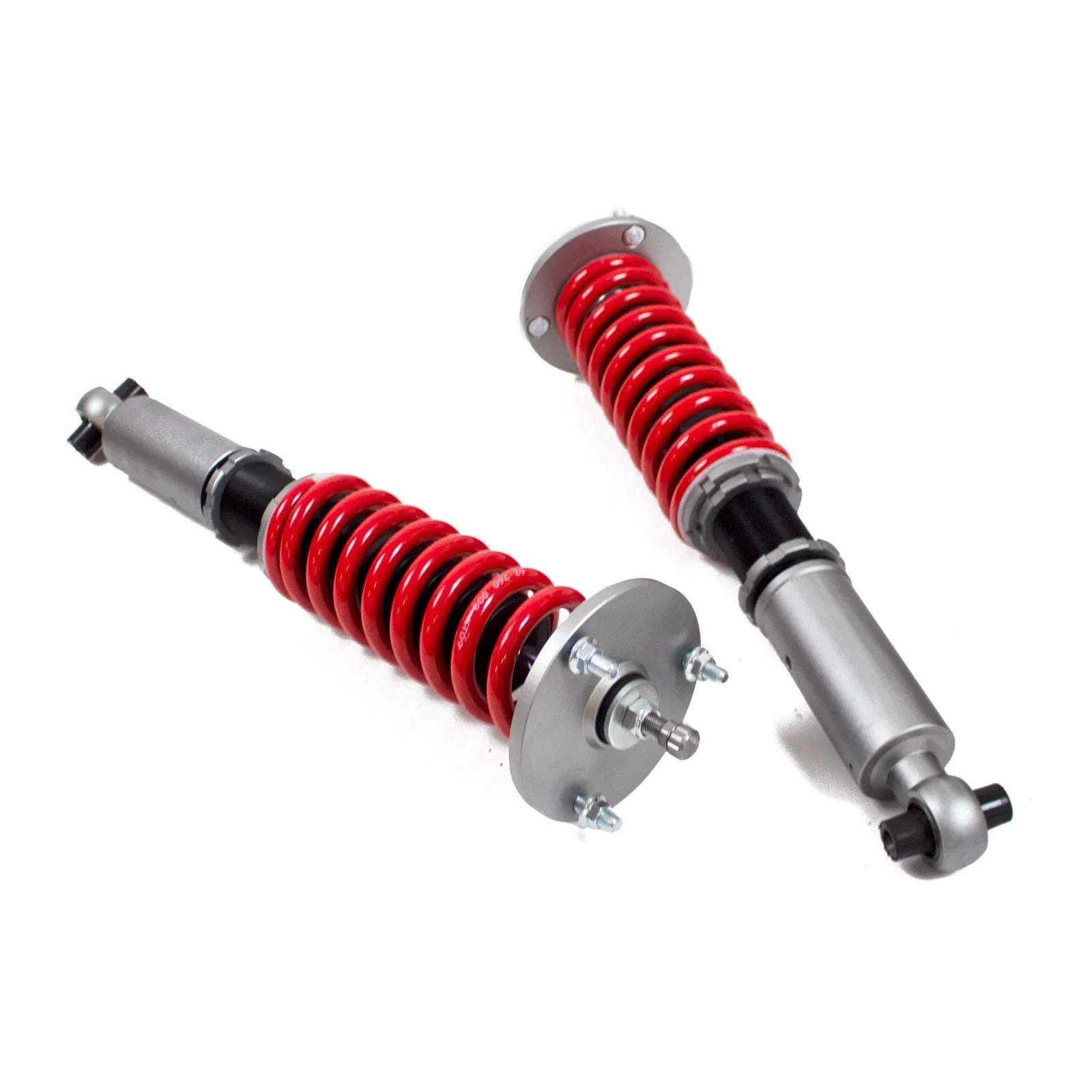 Godspeed Project Acura Rlx (Kc1/2) 14-20 MONO RS Coilover