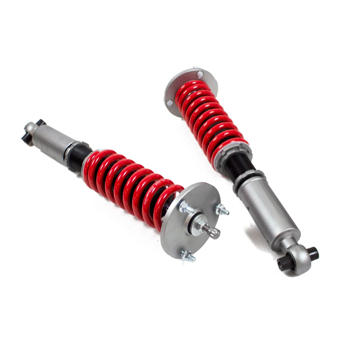 Godspeed Project Acura Rlx (Kc1/2) 14-20 MONO RS Coilover