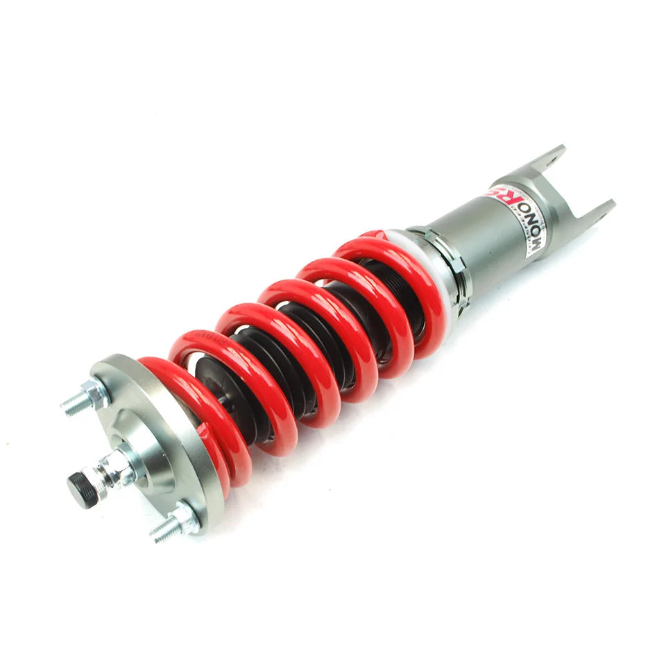 Godspeed Project Honda S2000 00-09(Ap) MONO RS Coilover