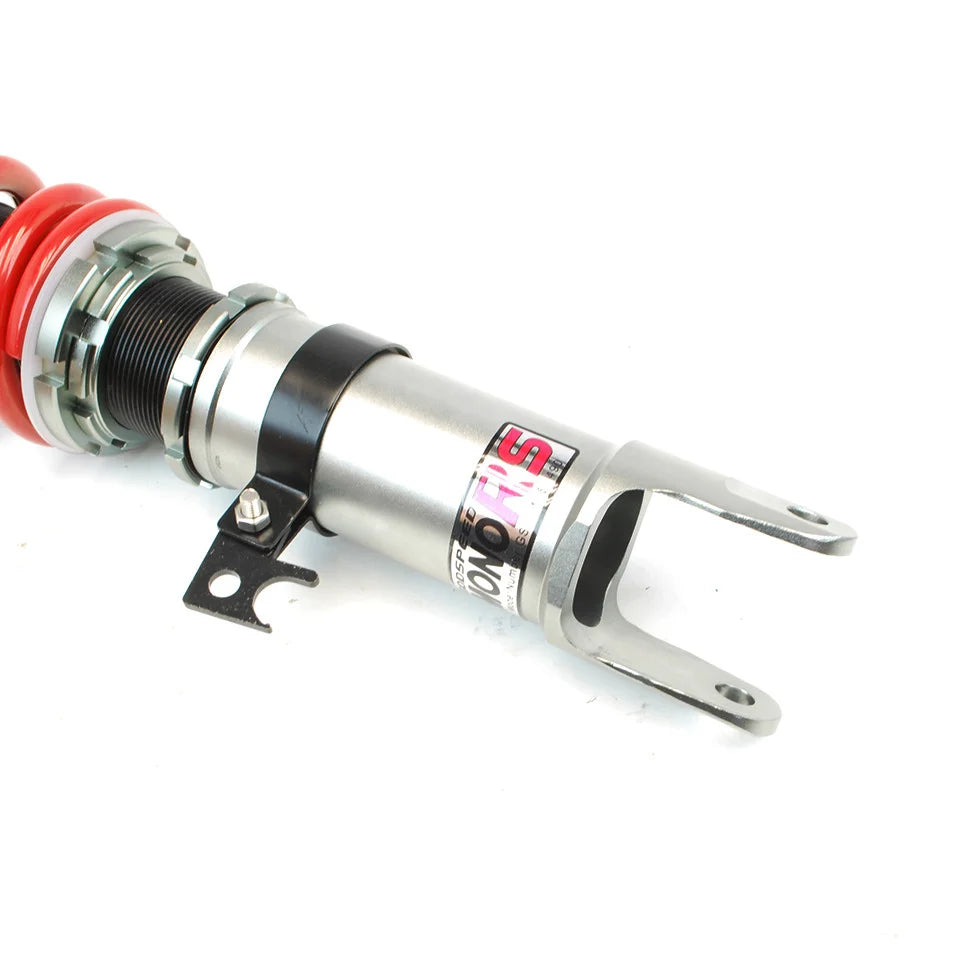 Godspeed Project Honda S2000 00-09(Ap) MONO RS Coilover