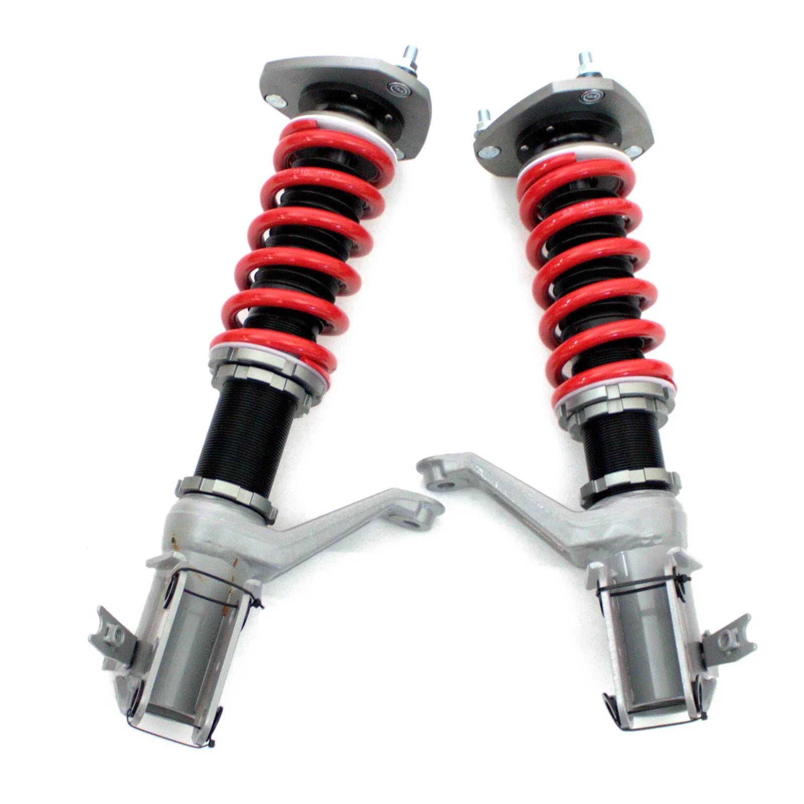 Godspeed Project Honda Civic Si 02-05(Ep3) MONO RS Coilover
