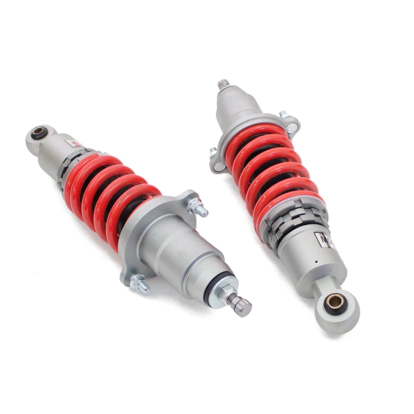 Godspeed Project Honda Civic Si 02-05(Ep3) MONO RS Coilover