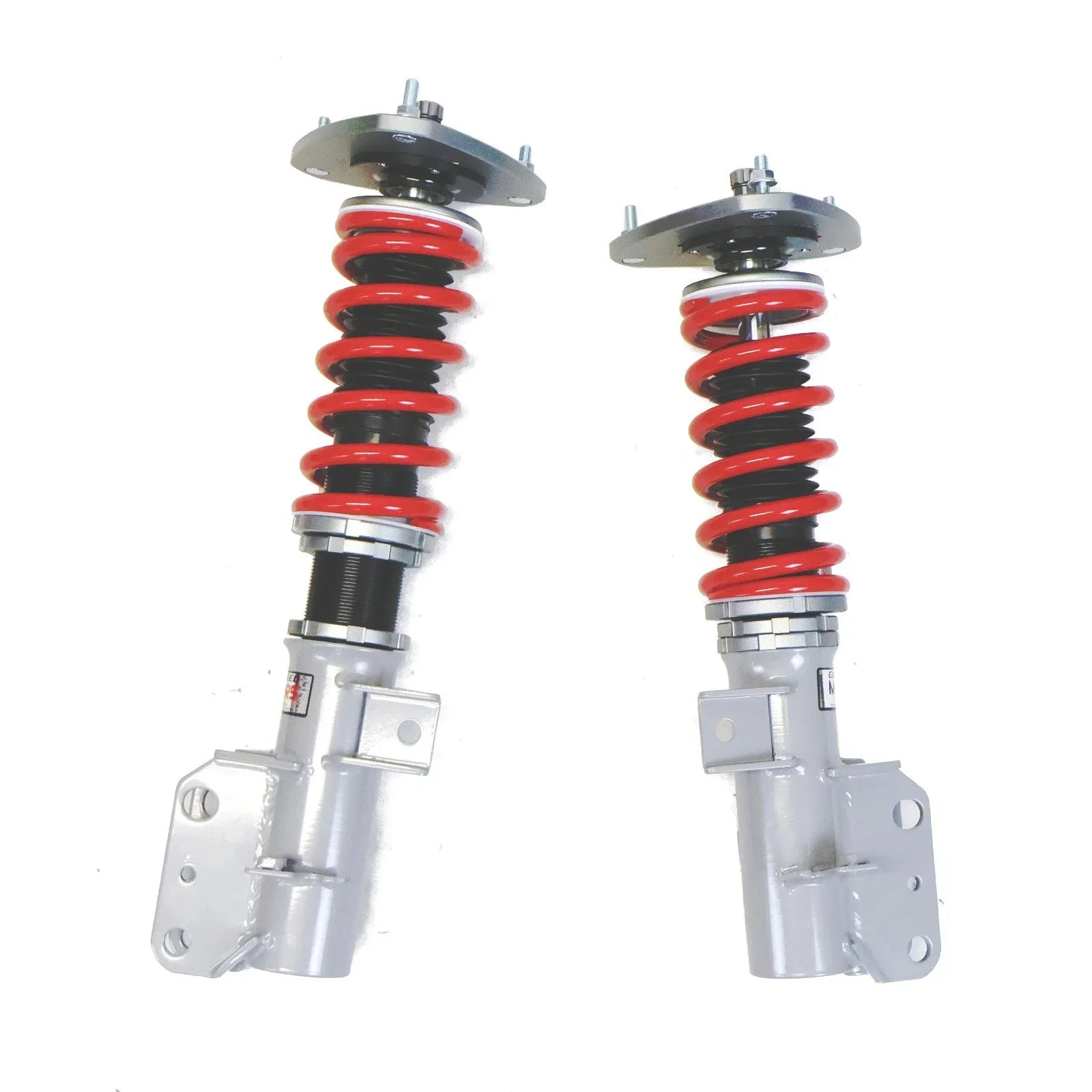 Godspeed Project Subaru WRX 22+ (Vb) MONO RS Coilover