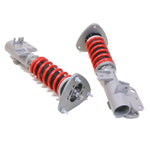 Godspeed Project Subaru WRX 22+ (Vb) MONO RS Coilover