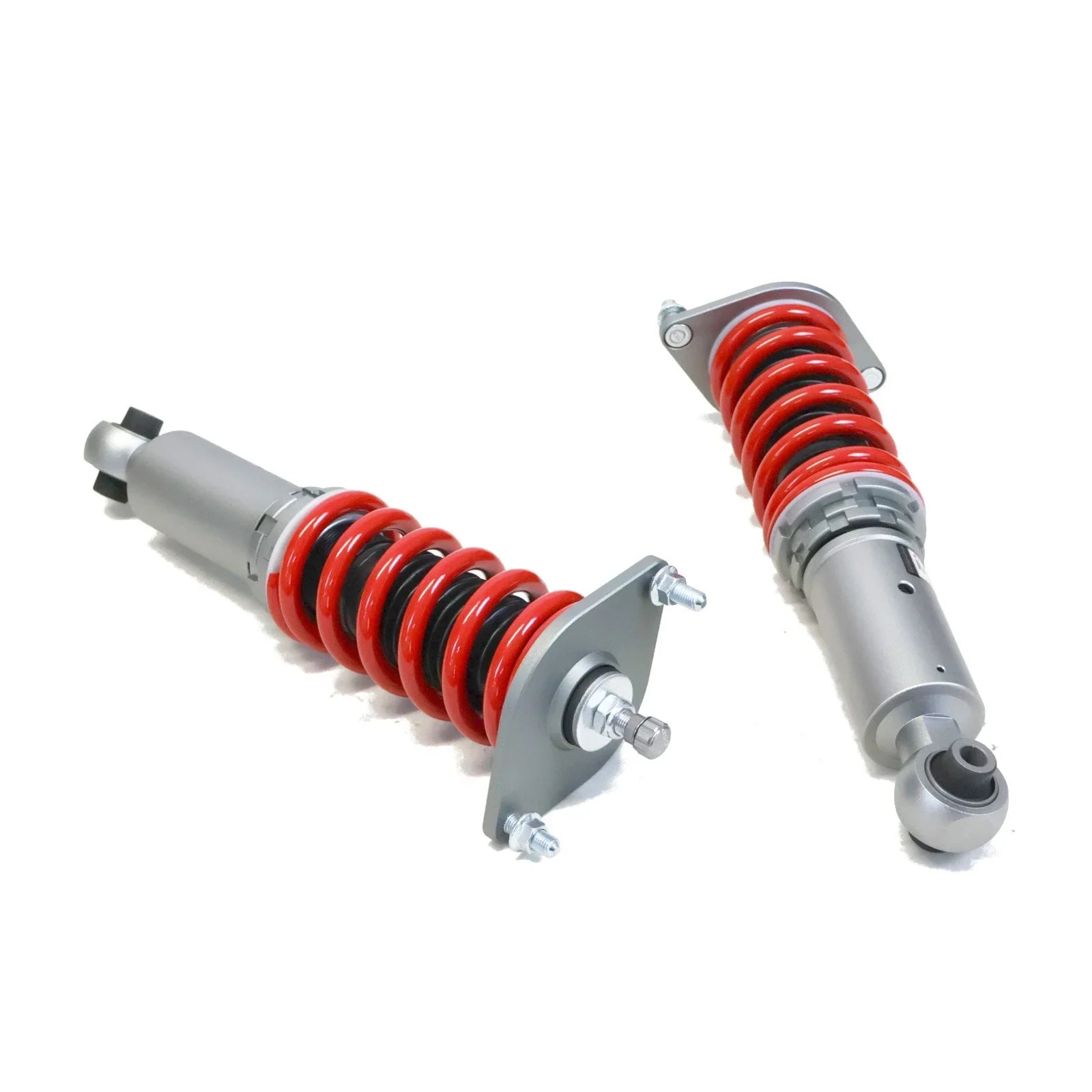 Godspeed Project Subaru WRX 22+ (Vb) MONO RS Coilover