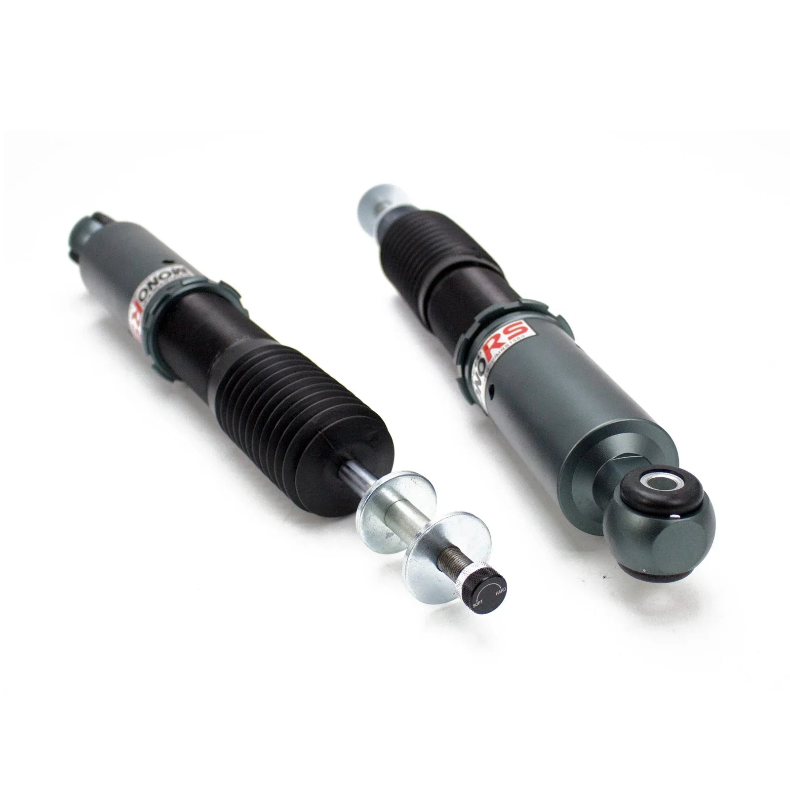Godspeed Project Honda Civic 12-15 Lx/Ex/Hybrid(Fg/Fb) MONO RS Coilover