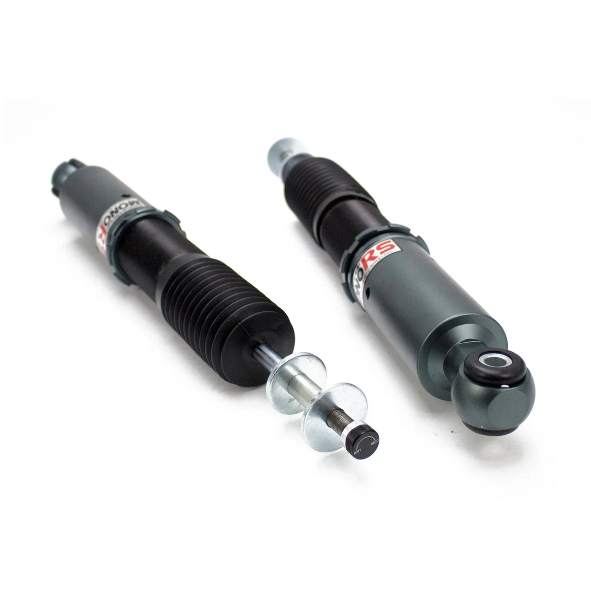 Godspeed Project Acura Ilx 13-15(De) MONO RS Coilover
