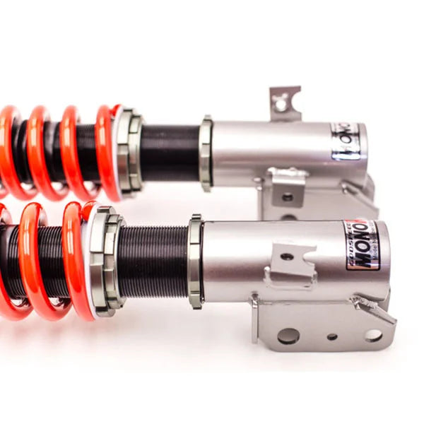 Godspeed Project Subaru WRX 08-14 (Gh/Ge) MONO RS Coilover
