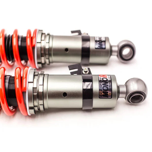 Godspeed Project Nissan 300Zx (Z32) 90-96 MONO RS Coilover